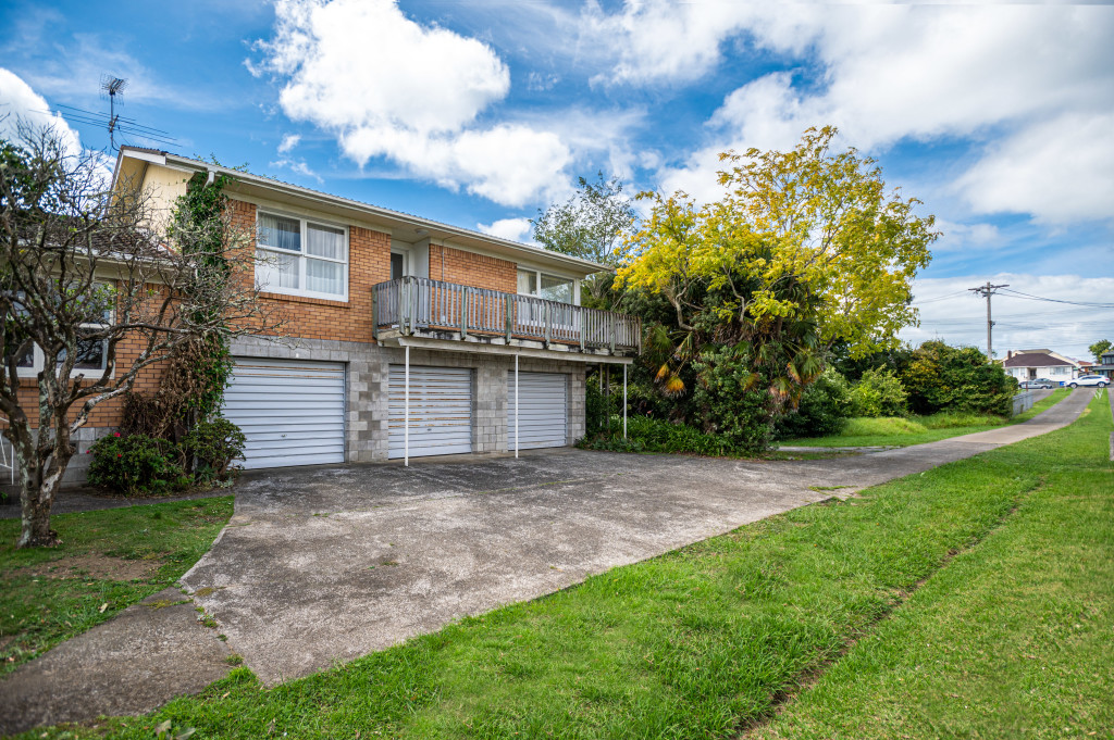 53 Shakespeare Road, Milford Auckland
